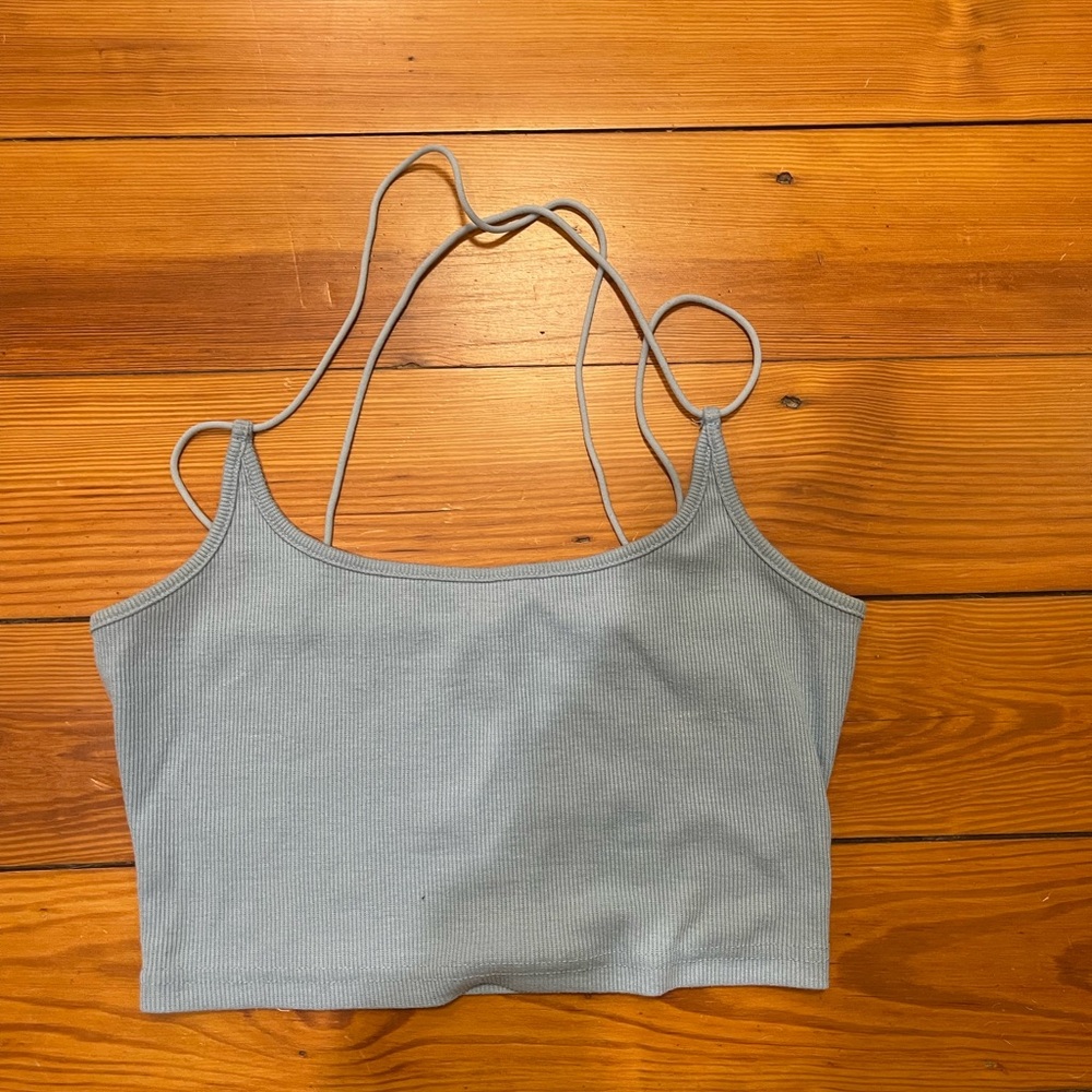 shein tank top